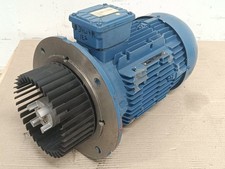 Weg w21 premium gebraucht kaufen Weg w21 premium gebraucht kaufen  Grevenbroich