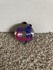 Disney pin hannah for sale  LYTHAM ST. ANNES
