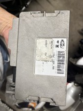 800099270 ecu brutale d'occasion  Metz-