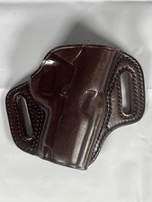 Galco leather holster for sale  Bel Air