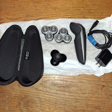 Philips norelco series for sale  Kinston
