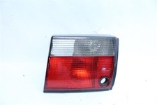 saab 96 trunk lid for sale saab 96 trunk lid for sale Waterbury