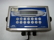 pallet scale for sale pallet scale for sale Albany