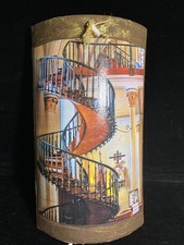 Loretto chapel spiral for sale  Las Vegas