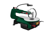 Parkside pds 120 gebraucht kaufen  Zehdenick