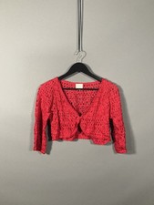 Kaliko cardigan size for sale  SHEFFIELD