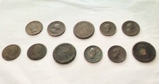 Job lot king for sale  YORK