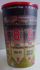 Boston red sox for sale  Powhatan