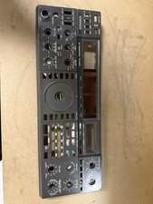 Kenwood 940s pannello usato  Bologna