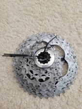 Shimano deore m771 for sale  Scottsdale
