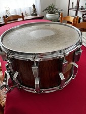 Snare sonor signature d'occasion  Langueux