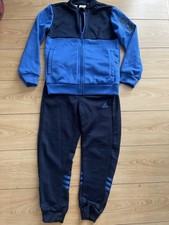 Boys kids adidas for sale  SWANSEA