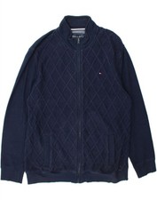 sueter tommy hilfiger comprar usado sueter tommy hilfiger comprar usado Enviando para Brazil