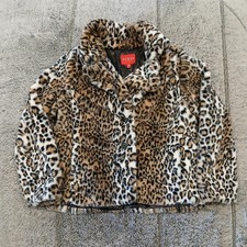 Guess delvey faux for sale  North Arlington