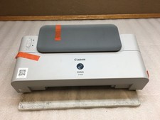 Canon pixma ip1600 for sale  Falls Church
