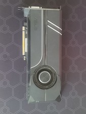 Asus nvidia geforce for sale  Middletown