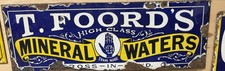 vintage advertising for sale vintage advertising for sale  BURNLEY