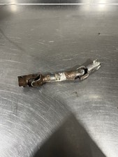 Vauxhall corsa steering for sale  CRAIGAVON