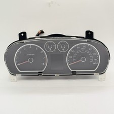 2011 2012 hyundai for sale  Endicott