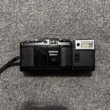 Chinon bellami 35mm for sale  Aiea