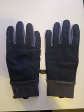 Sealskinz gissing waterproof for sale  SALE