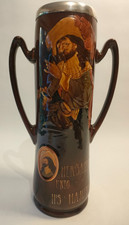 Royal doulton tres d'occasion  Saintes