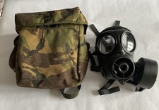 British size s10 for sale  BURY ST. EDMUNDS