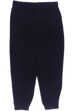 Helmut lang stoffhose gebraucht kaufen Helmut lang stoffhose gebraucht kaufen  Berlin