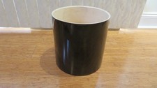 Gloss black finish for sale Gloss black finish for sale  Anaheim