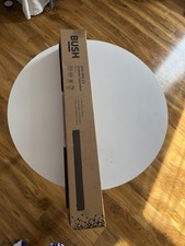 Bush 24w rms for sale  LUTON