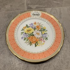 Rhs 1992 chelsea for sale  PETERBOROUGH