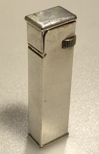 Dunhill cartier license for sale  LONDON