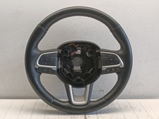 A10056 volante pelle usato  Roma