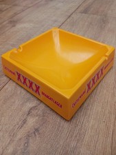 Vintage castlemaine xxxx for sale  IPSWICH