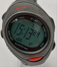 nike triax watches for sale nike triax watches for sale RUGBY