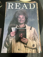 Vintage phil collins for sale  Richfield