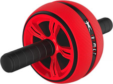 Fit fitness roller usato  Roma