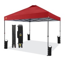 Crown shades 10ft for sale  Lincoln