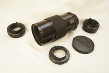 Zeiss planar macro for sale  USA