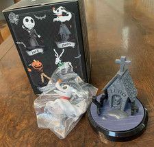 Yume toys nightmare for sale  Austin
