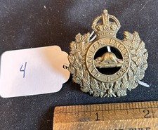 Nice ww1 canadian for sale  Maumee