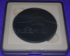 Green infrared infrarot gebraucht kaufen Green infrared infrarot gebraucht kaufen  Nieheim