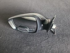 Espelho lateral esquerdo Hyundai Elantra i30 Avante MD 2014 comprar usado  Enviando para Brazil
