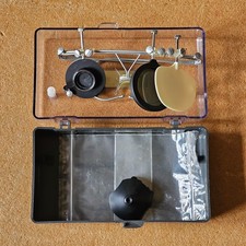 Vintage knobloch karlsrhue gebraucht kaufen  Versand nach Germany