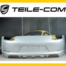 Porsche 911 991 gebraucht kaufen  Spremberg