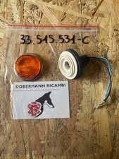 Freccia arancio completa usato Freccia arancio completa usato  Cavedine