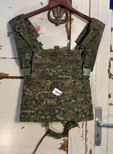 Rig armee chest gebraucht kaufen  Herzogenrath