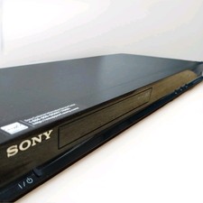 Sony bdp s480 for sale  Shirley