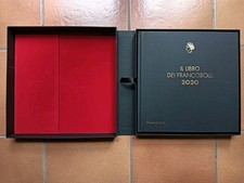 Italia repubblica bel usato  Granarolo dell'Emilia