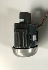 Fasco elektromotor 4hp gebraucht kaufen  Gernsbach